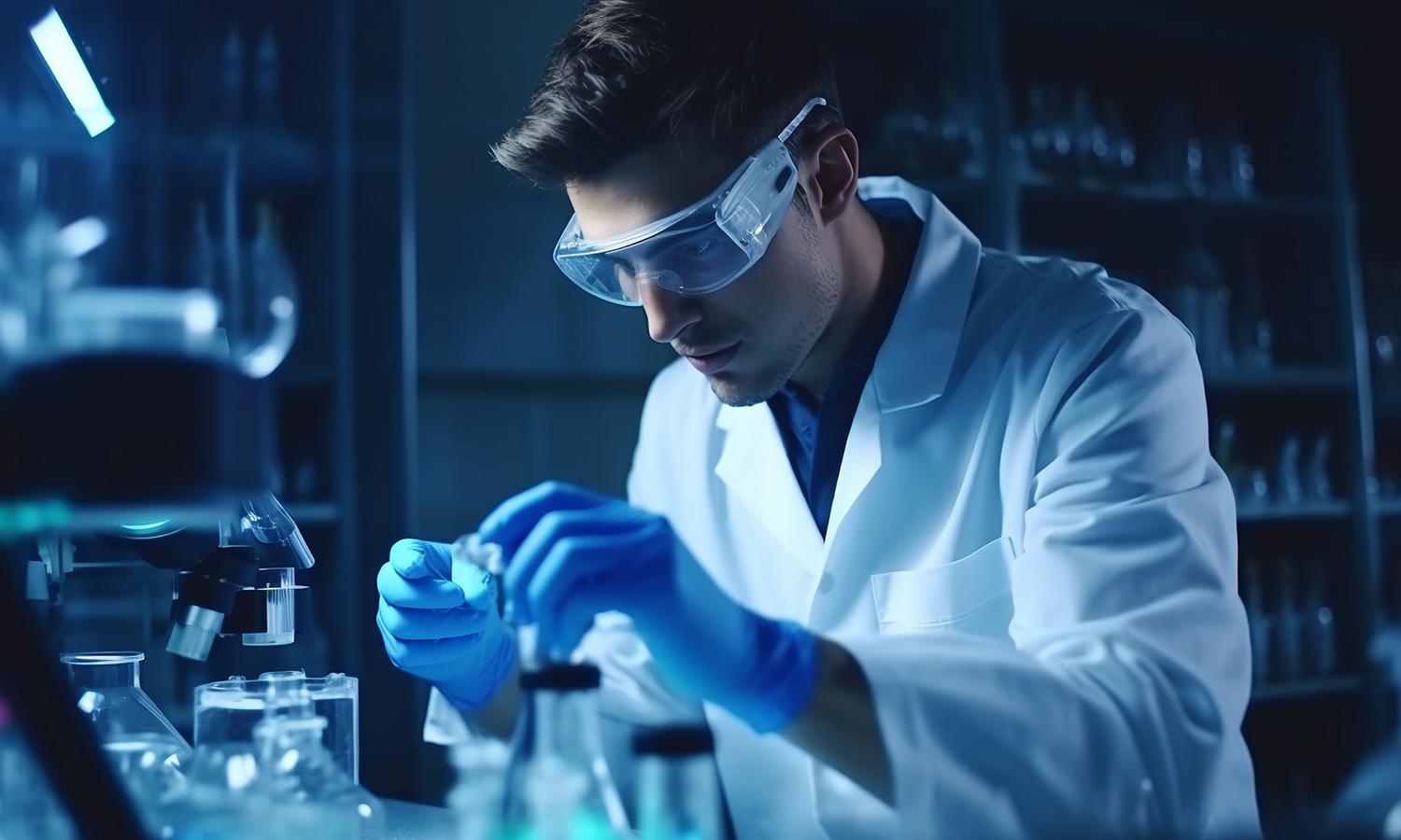 Determination of paeonol in MOUTAN CORTEX by HPLC