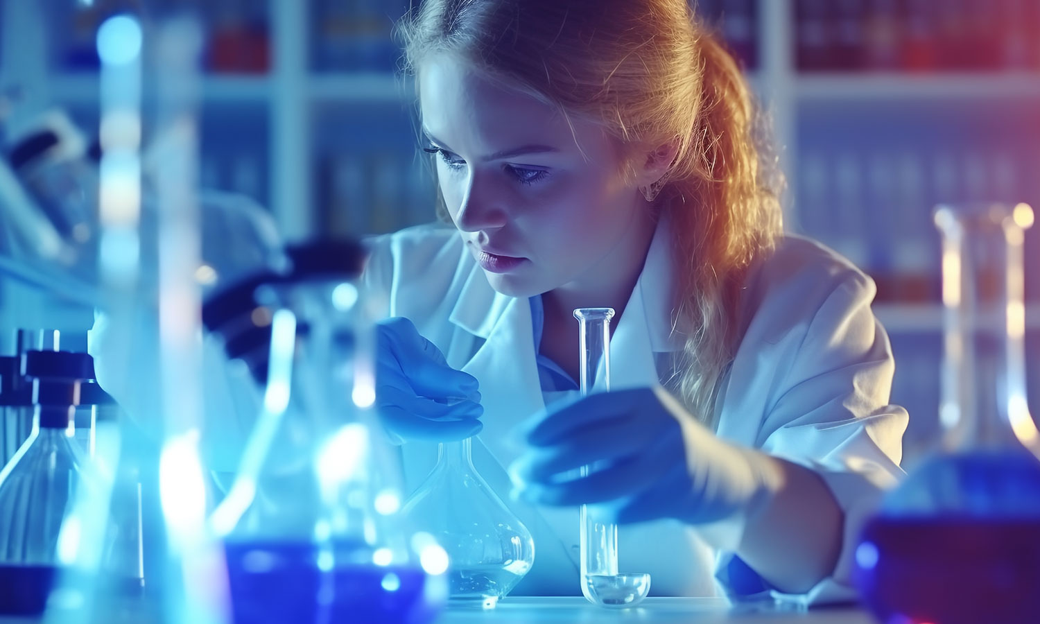 Determination of notopterygiol and isoimperatorin in NOTOPTERYGII RHIZOMA ET RADIX by HPLC