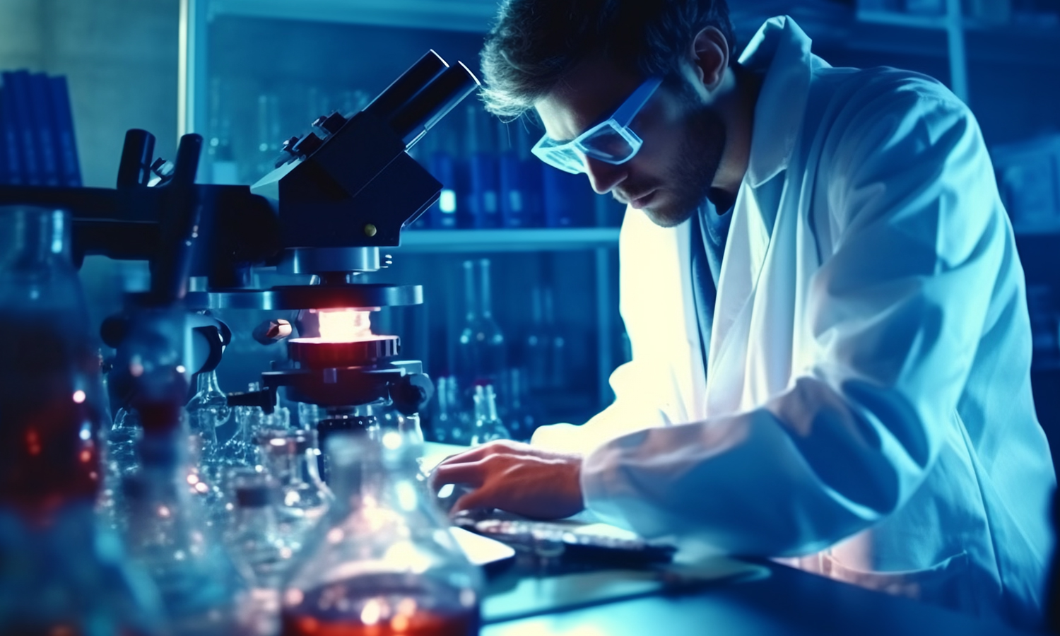 Determination of cinnamaldehyde in CINNAMOMI CORTEX by HPLC