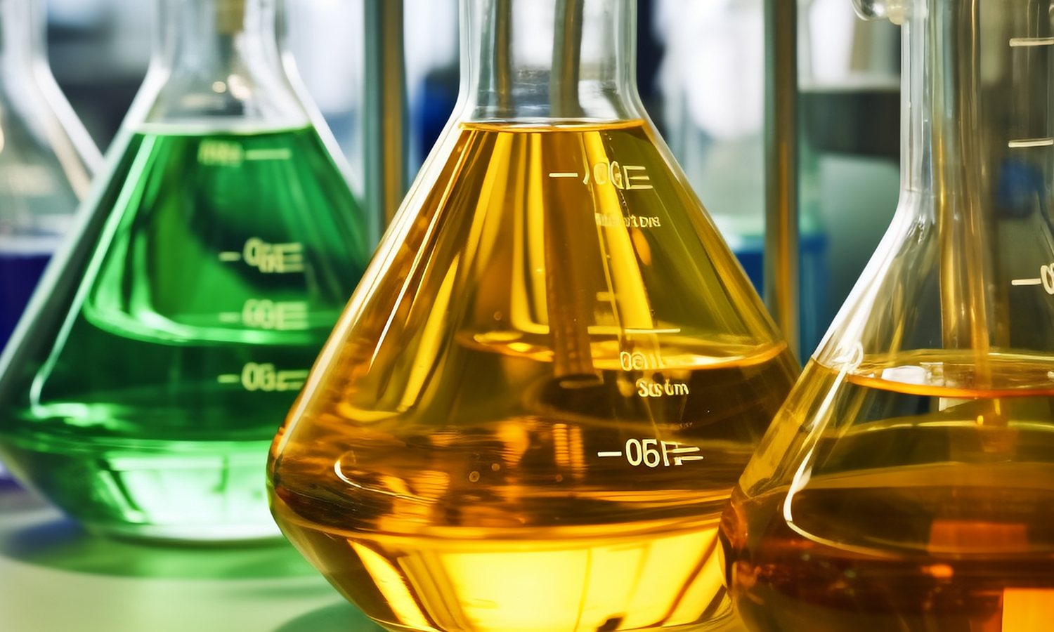 Determination of ethyl methoxycinnamate in KAEMPFERIAE RHIZOMA by HPLC