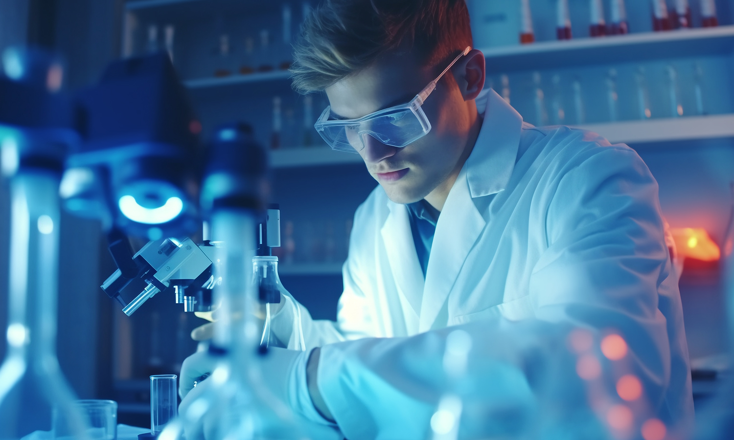 Determination of Osthole Cnidium lactone in CNIDII FRUCTUS by HPLC